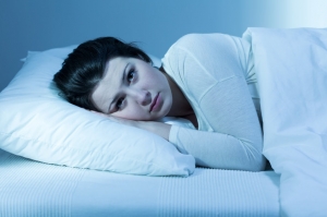 schlafstoerungen-ursachen-und-behandlungen